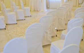 Банкетный зал Праздник Зал для конференций, награждений, пок