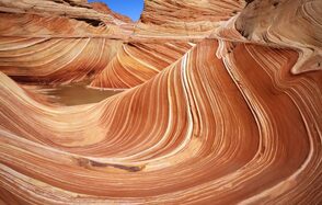 Лофт в башне НЕ НАСТОЯЩИЙ! ТОЛЬКО ДЛЯ ТЕСТОВ 