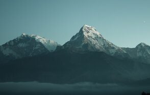 Лофт в башне НЕ НАСТОЯЩИЙ! ТОЛЬКО ДЛЯ ТЕСТОВ 