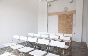 Photoplay Зал №3