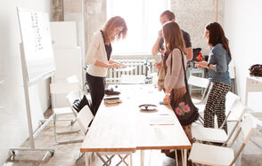 Photoplay Зал №3