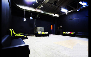 Зал для любых видов мероприятий