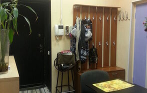 Гостиница Авантаж