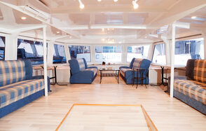 ВсеТеплоходы