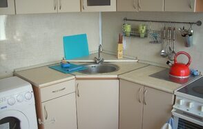 Гостиница Авантаж