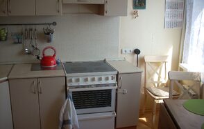 Гостиница Авантаж