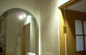 Гостиница Авантаж