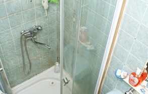 Гостиница Авантаж