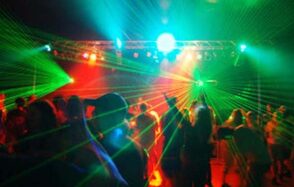 JD Studio Универсальное лофт-пространство