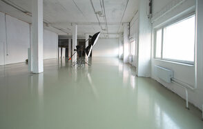 JD Studio Универсальное лофт-пространство