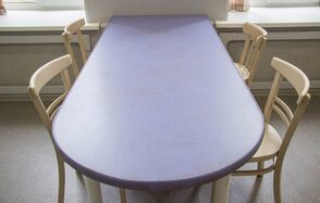 PRO СВЕТ Творческий зал в историческом центре