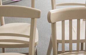 PRO СВЕТ Творческий зал в историческом центре