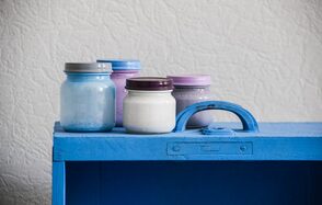 PRO СВЕТ Творческий зал в историческом центре