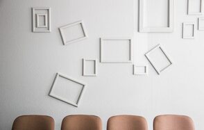 PRO СВЕТ Зал на Чернышевской