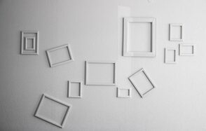 PRO СВЕТ Зал на Чернышевской