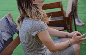 Крыша на Алексеевской