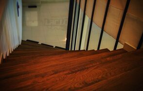 Лофт-трансформер