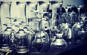 Лофт-трансформер