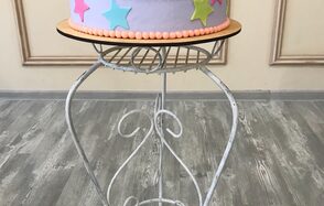 Studio33.13 Лофт в теплых тонах