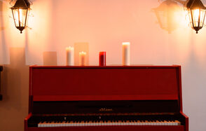 Лаунж-бар HookahXV