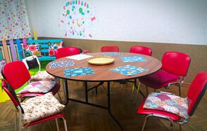 Гостиница Авантаж. Молодежный лофт 