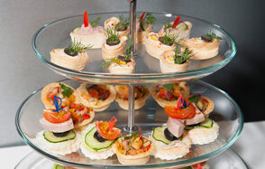 Coworking14 Креативная площадка в Химках