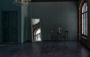 БАХРУШИНЪ LOFT. Двойной лофт на Алексеевской