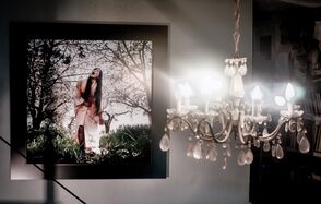 Lostandfound Studio