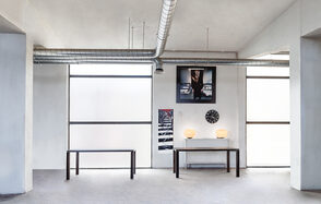 Lostandfound Studio
