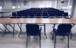 Тренинг-лофт в Ясенево