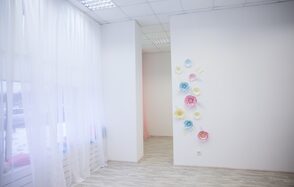 Уютная студия для ваших событий