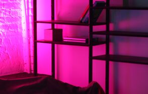 PianoLoft. Лофт для праздничных мероприятий