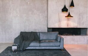 Современный лофт для вашего праздника