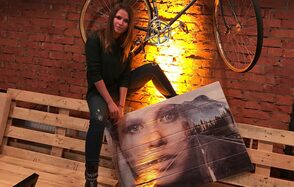 ПРОСТРАНСТВО «MOST»