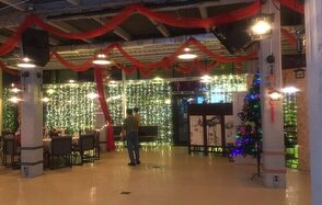 Универсалььный лофт