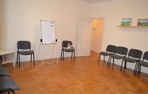 Осознанный Питер