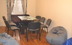 Осознанный Питер