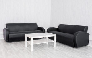 Бизнес-лофт на юге Москвы