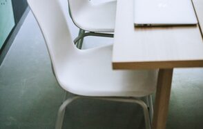 Коворкинг Stories Светлый мини-лофт