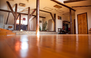 Школа актерского мастерства