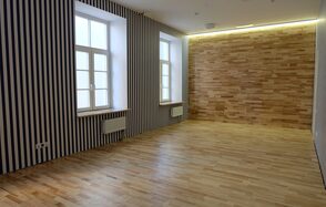 Языковой центр «МАРИНЕС»