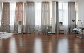 Unic Space Арт Пространство Фотостудия на Красносельской