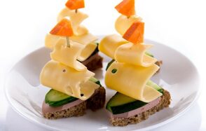 Площадка в Санкт-Петербурге test