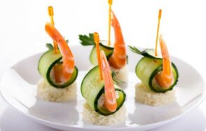 Площадка в Санкт-Петербурге test