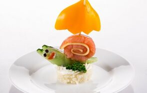 Площадка в Санкт-Петербурге test