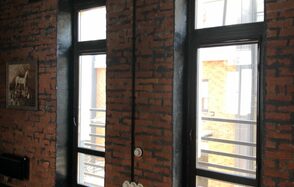 «Loft Studio 8 (Лофт Студия 8)»