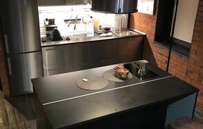 «Loft Studio 8 (Лофт Студия 8)»