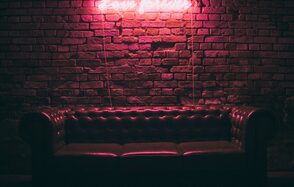 Бакунин лофт