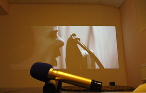 Felicitatime. Пространство для праздников