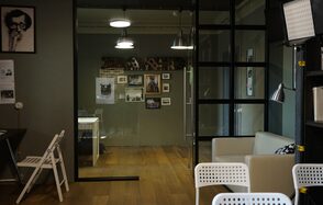 Тренинг-лофт
